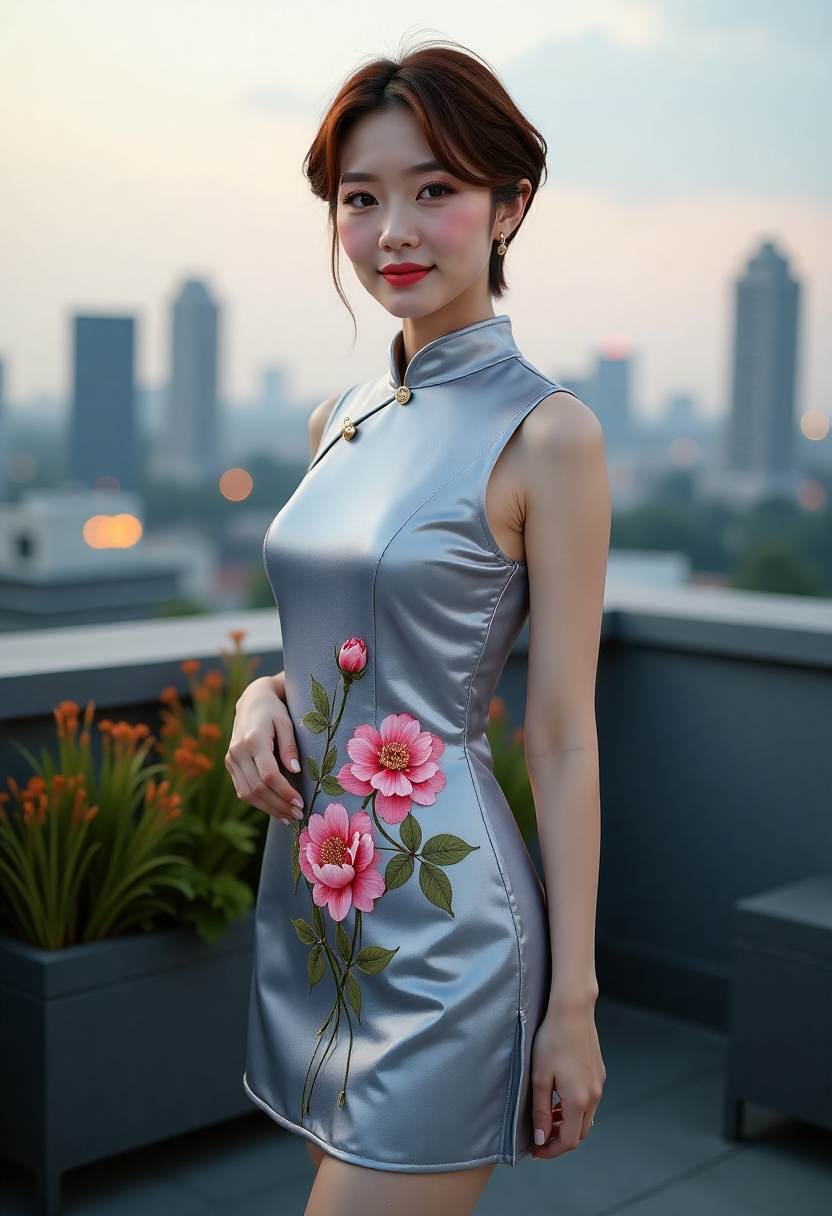 漫剧4