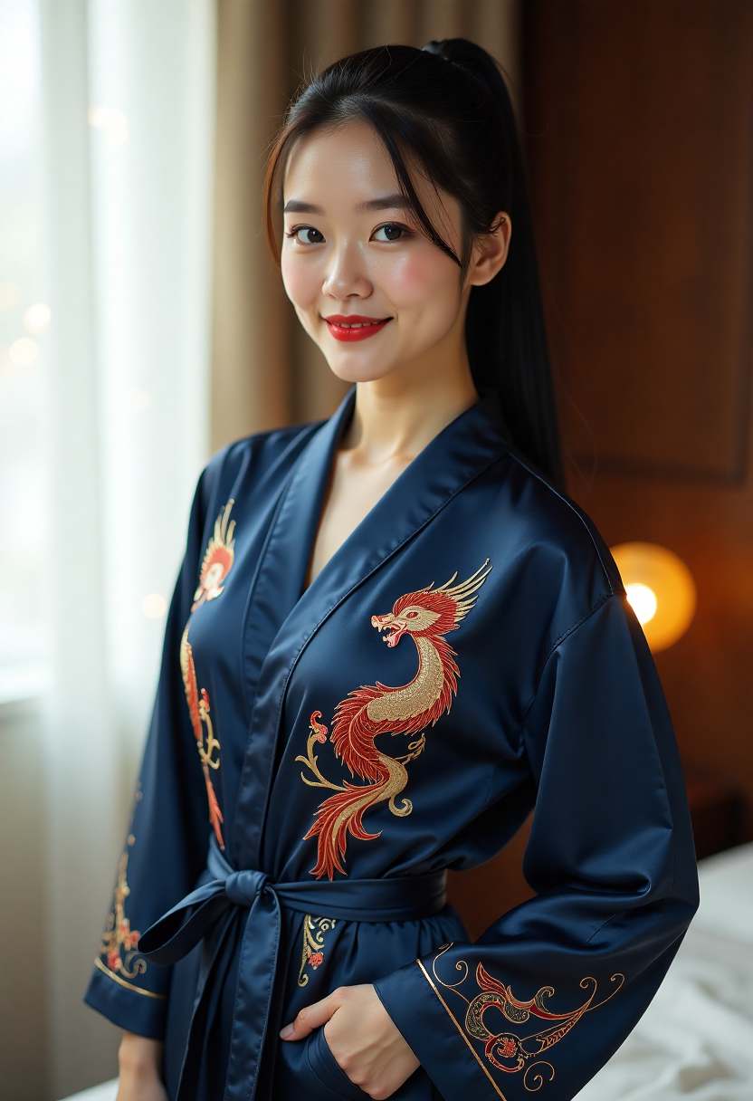 动漫3