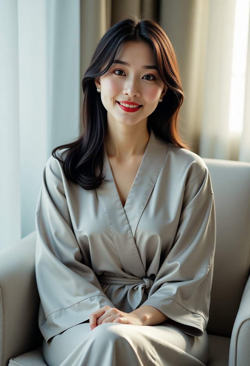 漫剧1