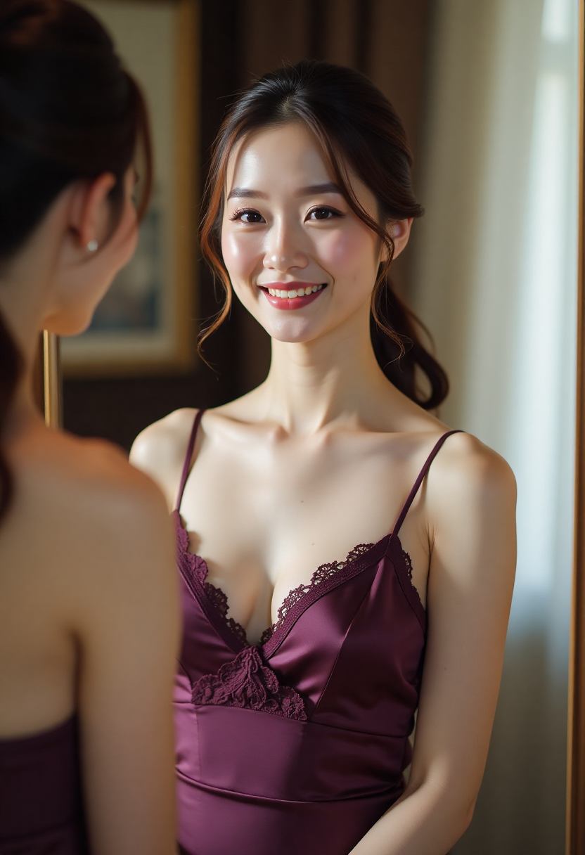 电视剧3