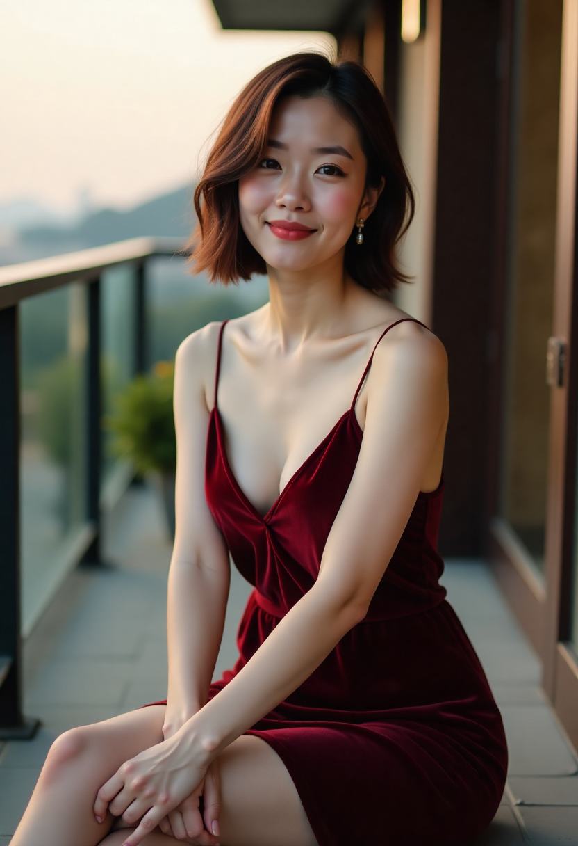 动漫1