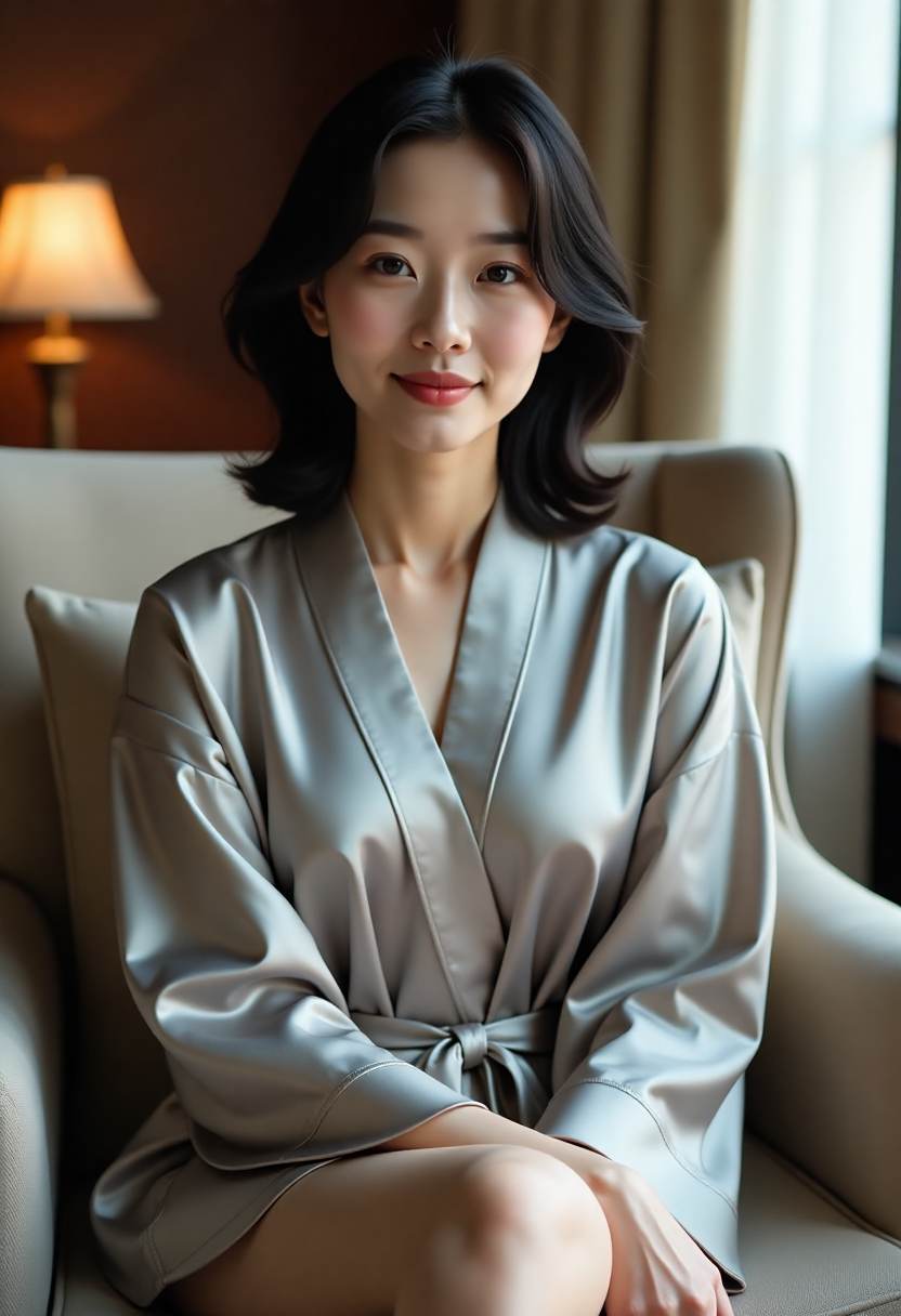 校草的秘密合约