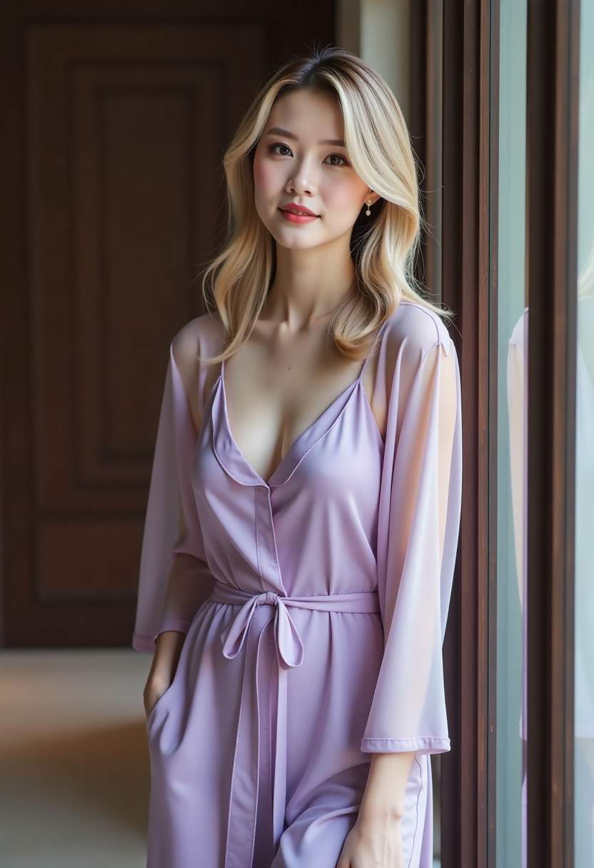 动漫2